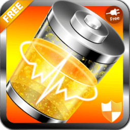 ikon Battery doctor 2017