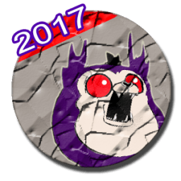 ikon Guide For Tattletail Survival