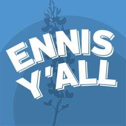 Ennis Ya'll