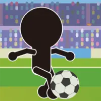 Download do aplicativo Penalty Fever 2023 - Grátis - 9Apps