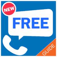Free WhatsCall Global Guide