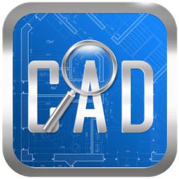 Download CAD Drawings иконка