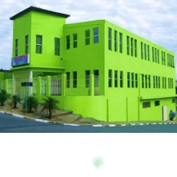 ad setor 58 иконка