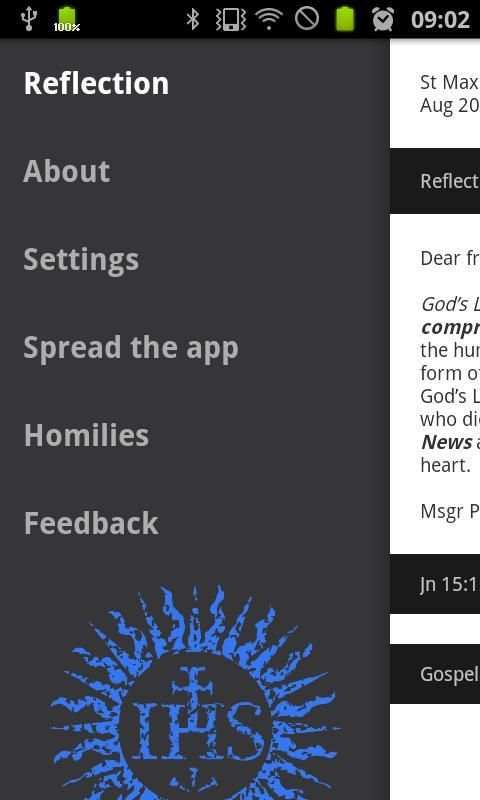 DGems screenshot 13