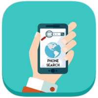 Reverse Phone Lookup