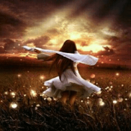 Teenlit Novel- My Dearest Soul icon