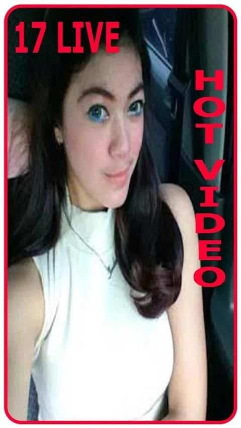 Hot 17 Live Video Streaming स्क्रीनशॉट 2