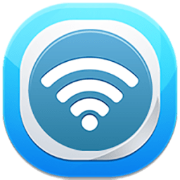 ikon انترنت مجاني 2017