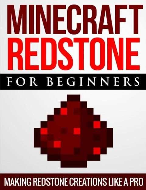 Redstone Ideas скриншот 5