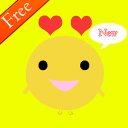 ikon Free SimSimi talk chat Tips