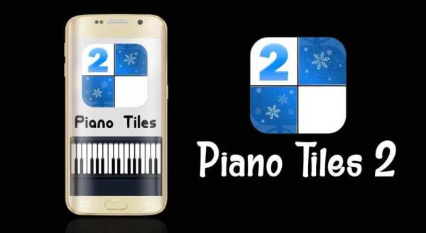 Piano jingle tiles 2 screenshot 6