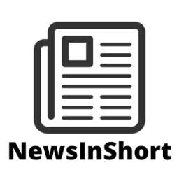 NewsInShort - daily news app