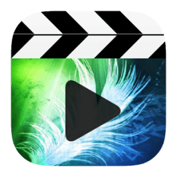 Download Mp4 Player иконка