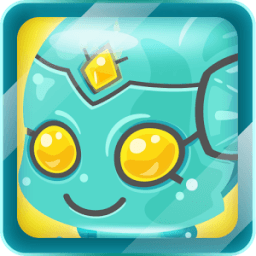 Lobot - Robot Programming иконка