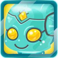 Lobot - Robot Programming