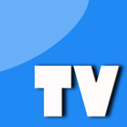 TV Online Indonesia أيقونة