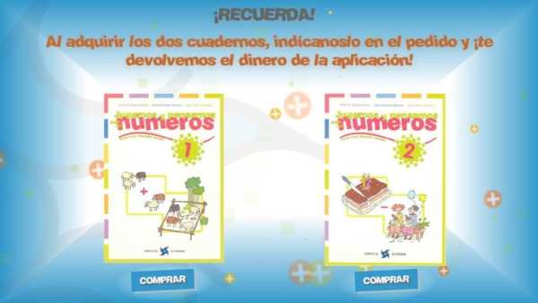 Problemas Matemáticas 6 (Lite) screenshot 5