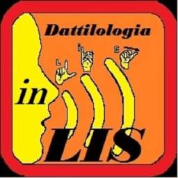 Dattilologia in LIS 1.0 1.0