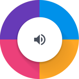 ikon Speaker Booster