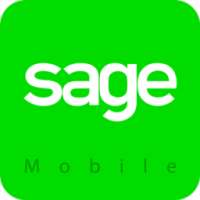 Sage 300 mobile