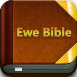 Ewe Bible иконка