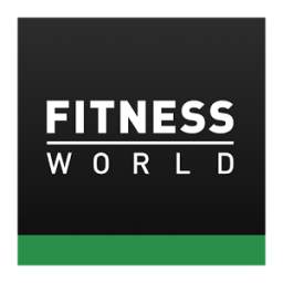 Fitness World