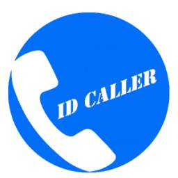 True-Caller Gps and location 1.0