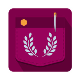 BTS 2017 avec digiSchool icon