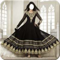 Anarkali Dresses