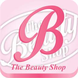 Beauty Shop 1.1