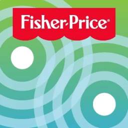 Fisher-Price® Smart Connect™