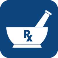 Anderson Pharmacy Rx on 9Apps