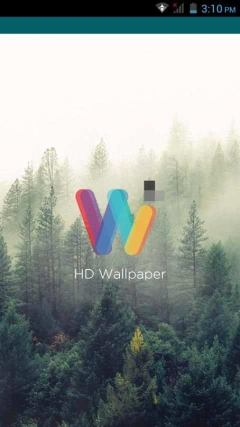 HD Wallpaper Apps screenshot 7