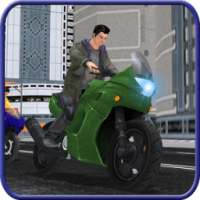 balap sepeda olahraga