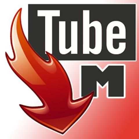 TubMate screenshot 1