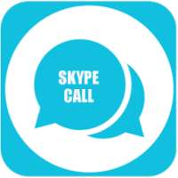 Guide Skype call on 9Apps