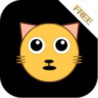 Free MLive Hot Live Show Guide