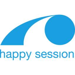 HappySession | Prévisions Surf