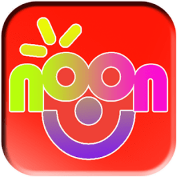 جديد قناة نون 2017 icon