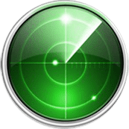 SmarTrack Mobile App icon