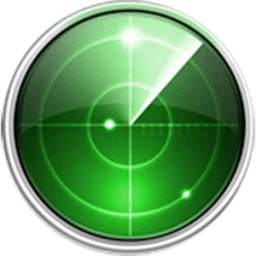 SmarTrack 1.0