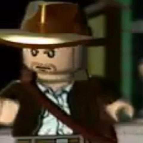Best Tips Lego Indiana Jones 2 скриншот 1