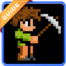 ikon guide for Terraria 2017
