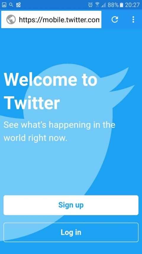 Fastest Browser screenshot 2