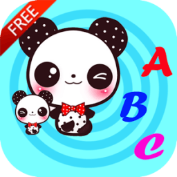 Baby Panda иконка