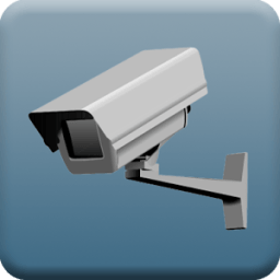 WiseEye icon