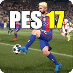 GUIDE PES 17 1.0