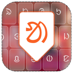 Santali Keyboard иконка