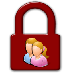 ikon Parental Control - Dinner Time