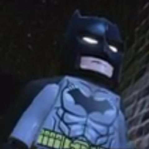 Best Tips Lego Batman 3 screenshot 8